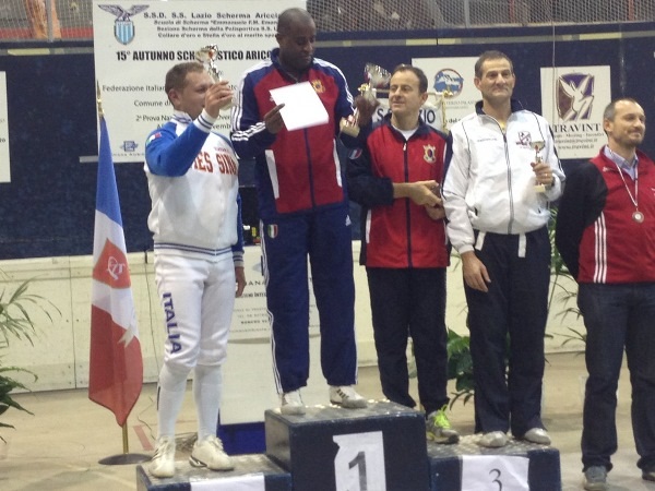 premiazione-ariccia2